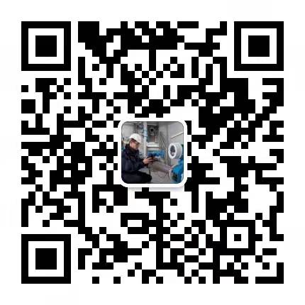 深圳市华铭自动化技术有限公司